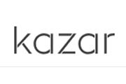 Kazar vouchers