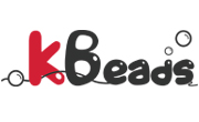 kbeads Coupons