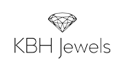 KBH Jewels Coupons