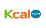 KcalExtra AE Coupons