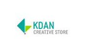 Kdan Mobile Coupons