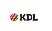 KDL  Coupons