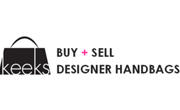 keeks Designer Handbags Coupons