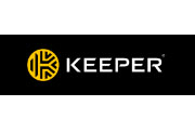 Keeper Security Coupons