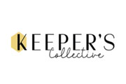 Keepers Collective Coupons