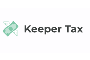 Keeper Tax Coupons