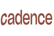 Cadence Coupons