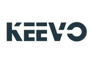 Keevo Wallet Coupons