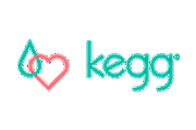 Kegg Coupons