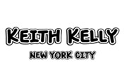 Keith Kelly Coupons