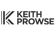 Keith Prowse Vouchers