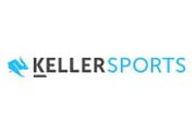 Keller Sports DE Gutscheine