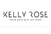 Kelly Rose Gold Coupons