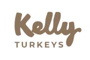 kelly turkeys coupons