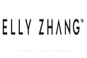 Kelly Zhang coupons