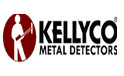 Kellyco Detectors Coupons