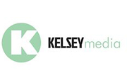 Kelsey Media Vouchers