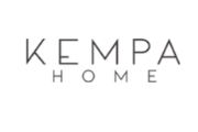 Kempa Home Coupons