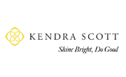 Kendra Scott Coupons 