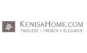 Kenisa Home Coupons
