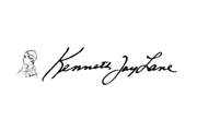 Kenneth Jay Lane  Coupons