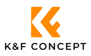 K&F Concept Coupons 