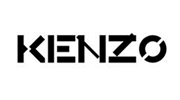 off Kenzo Coupons, Promo Codes, Coupon 