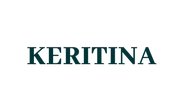 Keritina coupons