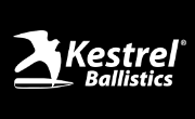 Kestrel Ballistics coupons
