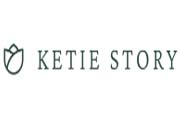 Ketie Story Coupons 
