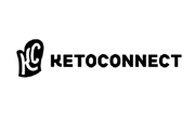 KetoConnect Coupons