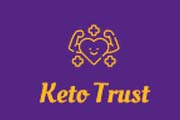 Ketotrust coupons