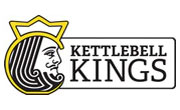 Kettlebell Kings.eu Coupons