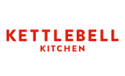 Kettlebell Kitchen Coupons
