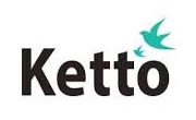 Ketto coupons