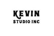 Kevin Studio Inc Coupons
