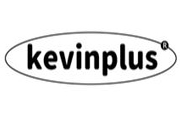 Kevinplus Coupons