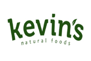 Kevins Natural Foods Coupons