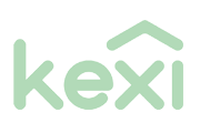 Kexi Coupons