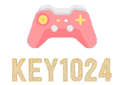 Key1024 Coupons