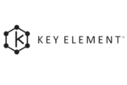 Key Element Coupons