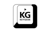 KeyGeak Coupons