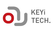 KEYi Tech Coupons