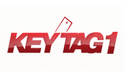 Keytag1 Coupons