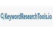 keywordresearchtools.io Coupons 