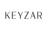 Keyzar Coupons 