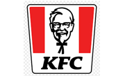 KFC PL Coupons