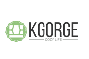 Kgorge Coupons