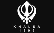 Khalsa 1699 Watches Coupons