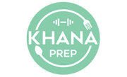 Khana Prep Vouchers